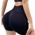 Short Levanta Bumbum Legging Academia Cintura Alta Tamanho Único veste do 36 ao 44