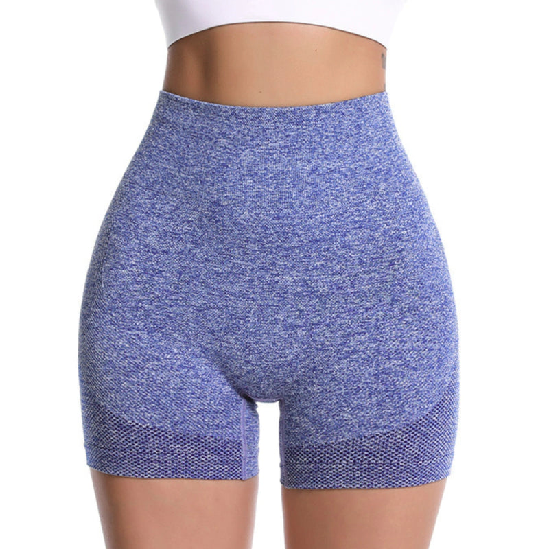 Short Levanta Bumbum Legging Academia Cintura Alta Tamanho Único veste do 36 ao 44