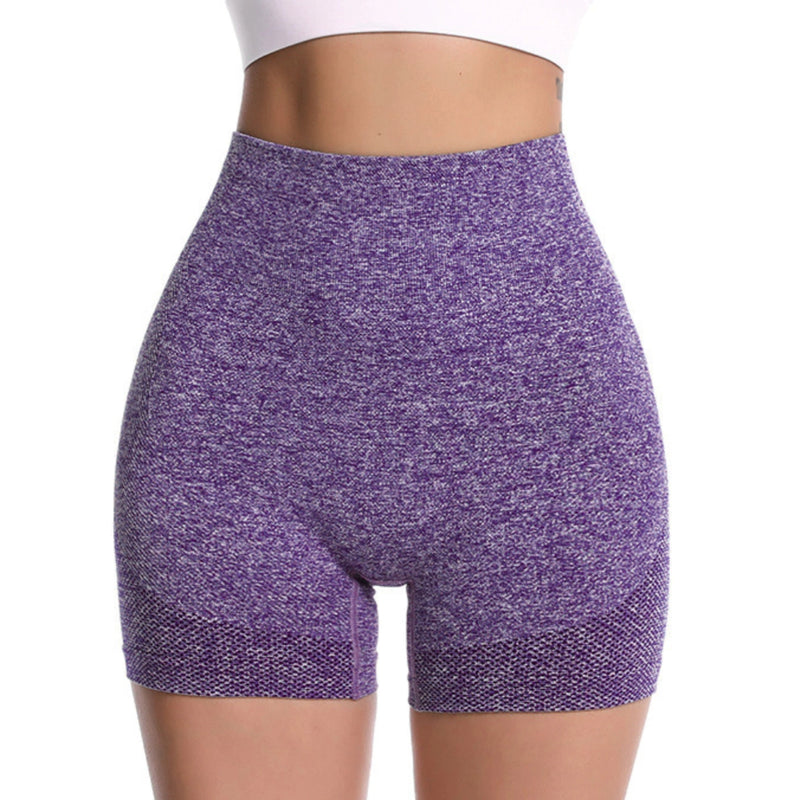 Short Levanta Bumbum Legging Academia Cintura Alta Tamanho Único veste do 36 ao 44